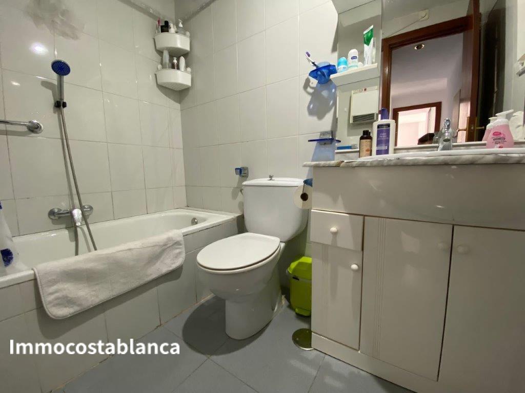 Apartment in Dehesa de Campoamor, 75 m², 159,000 €, photo 10, listing 5788016