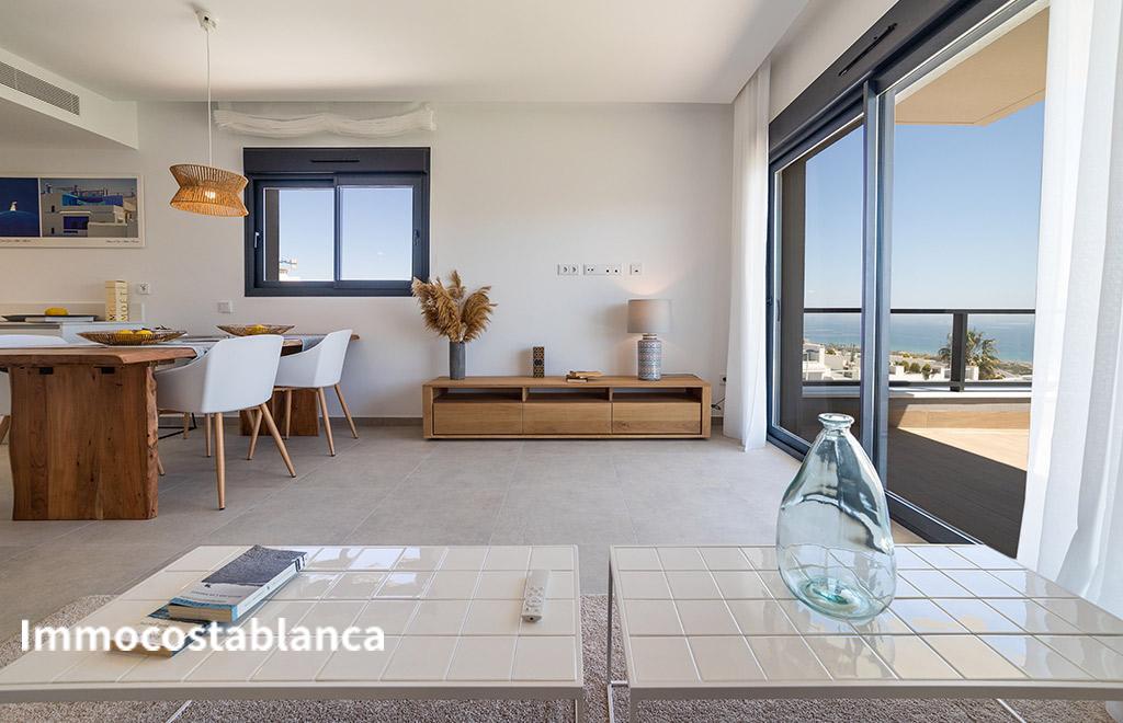 Apartment in Gran Alacant, 76 m², 415,000 €, photo 5, listing 78926328