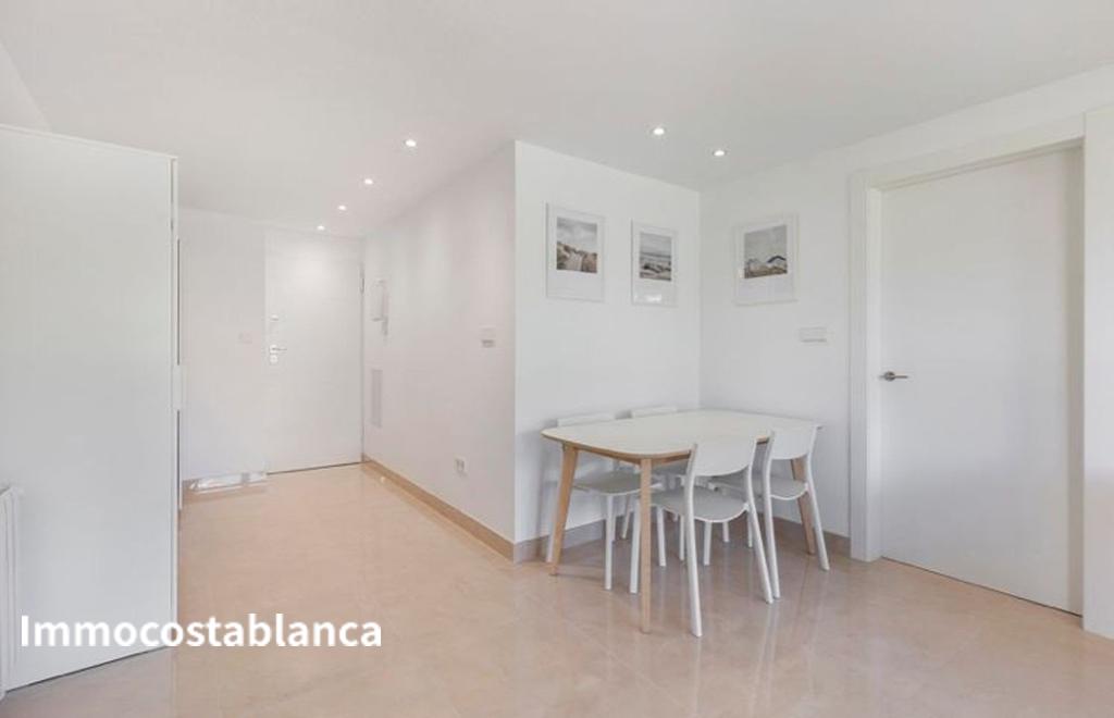 Apartment in Alicante, 90 m², 355,000 €, photo 3, listing 29663536