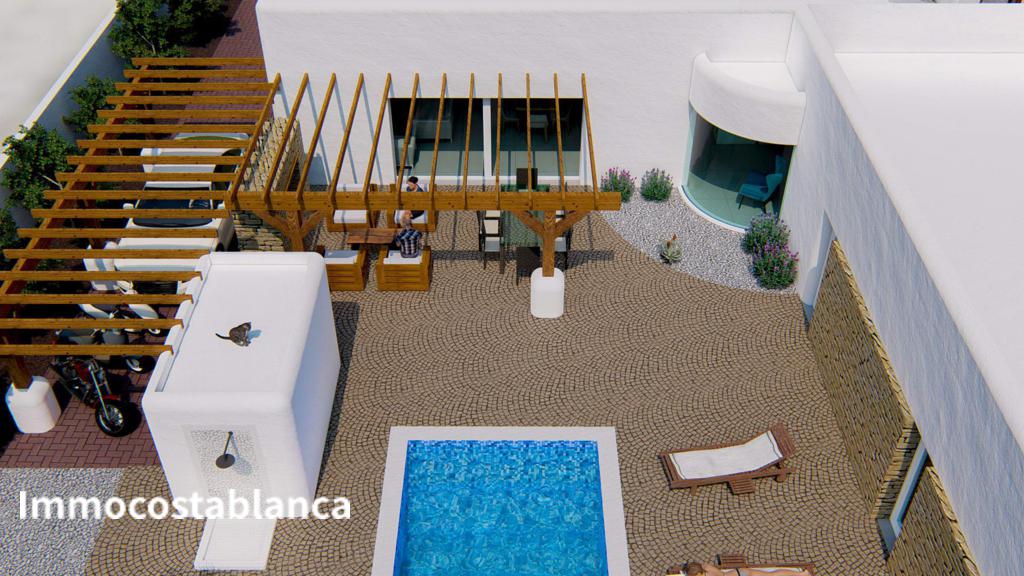 Villa in El Albir, 169 m², 698,000 €, photo 5, listing 50463536