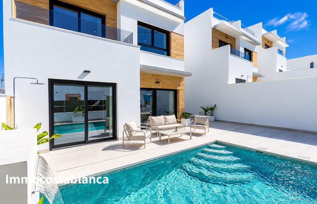 Villa in Benijofar, 218 m², 559,000 €, photo 2, listing 4105136