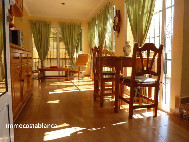 7 room villa in Ciudad Quesada, 220 m², 295,000 €, photo 4, listing 54119688
