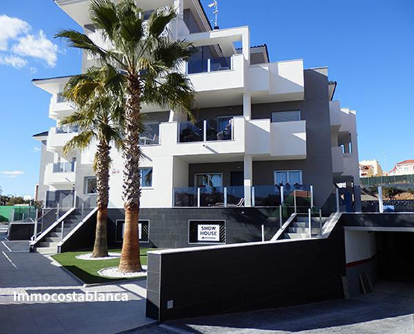 Apartment in Orihuela Costa, 65 m², 283,000 €, photo 5, listing 77167536