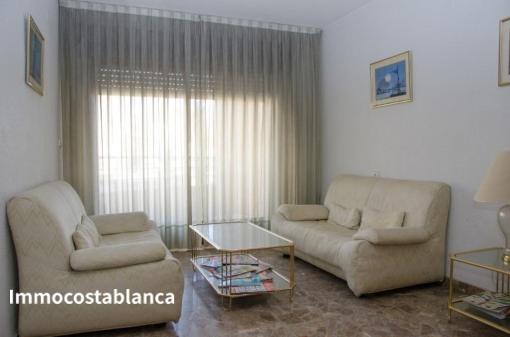 Apartment in Orihuela, 180 m², 210,000 €, photo 8, listing 28577528