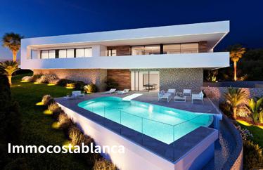 Villa in Cumbre, 183 m²