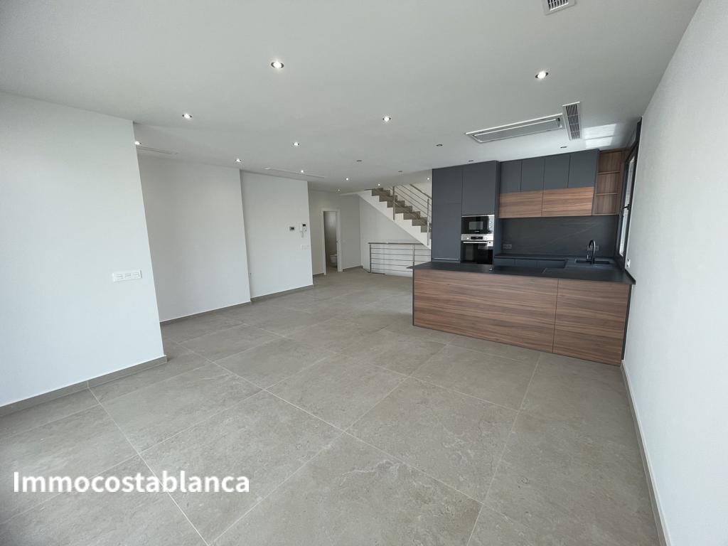 Villa in Ciudad Quesada, 280 m², 800,000 €, photo 7, listing 39639536