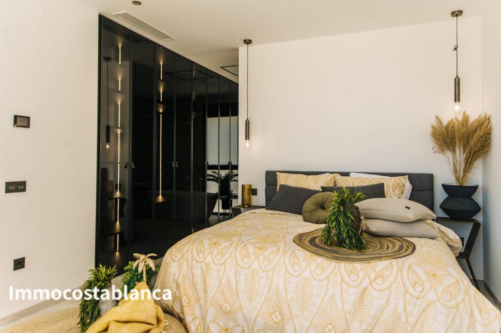 Villa in Ciudad Quesada, 280 m², 995,000 €, photo 3, listing 72607536