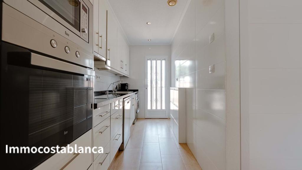 Apartment in Torre de la Horadada, 172 m², 369,000 €, photo 10, listing 77393216