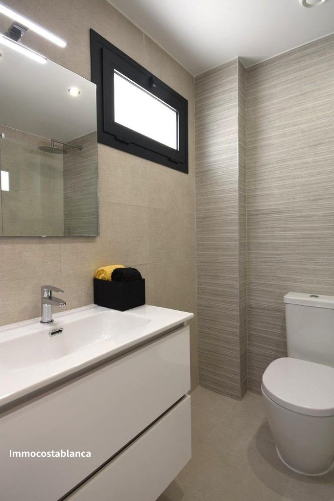 Apartment in San Miguel de Salinas, 91 m², 316,000 €, photo 4, listing 79815536