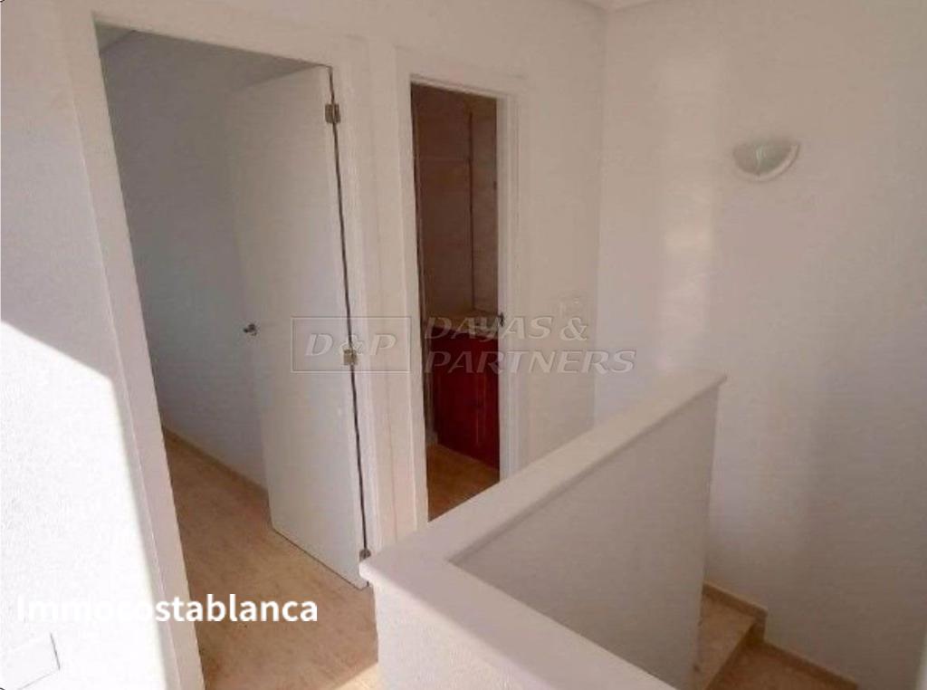 Townhome in Torrevieja, 90 m², 153,000 €, photo 10, listing 10575456