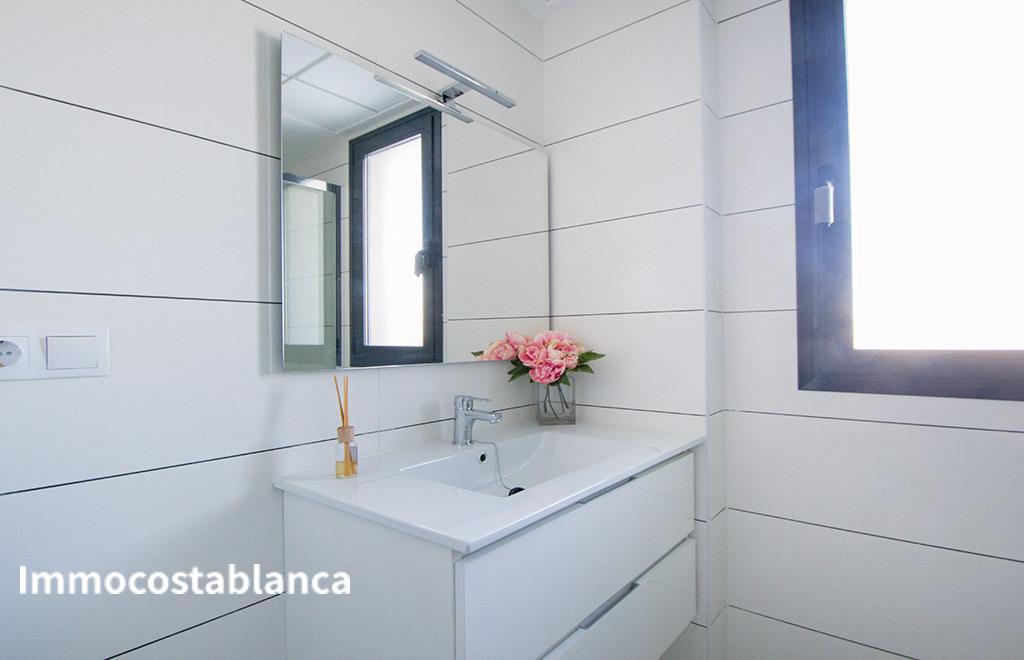 Apartment in Villamartin, 87 m², 259,000 €, photo 10, listing 21096096