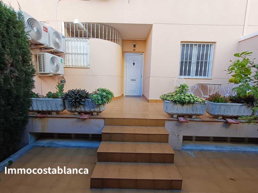 Apartment in Denia, 345,000 €, photo 3, listing 67097216