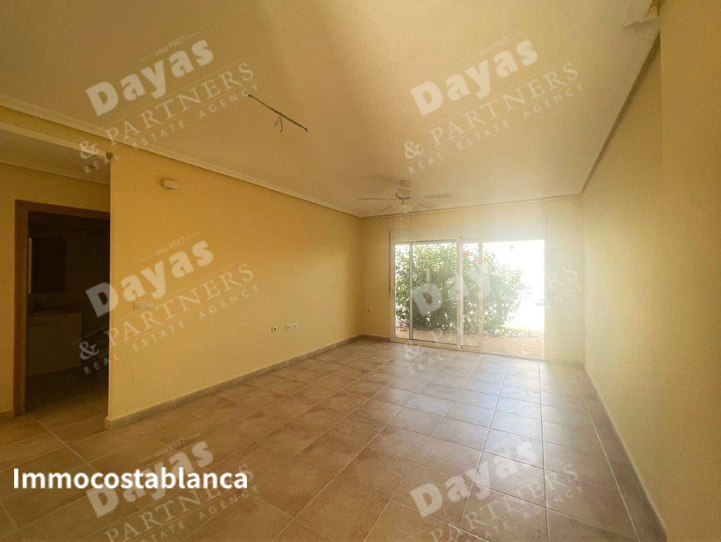 Apartment in Torrevieja, 81 m², 125,000 €, photo 3, listing 26053696