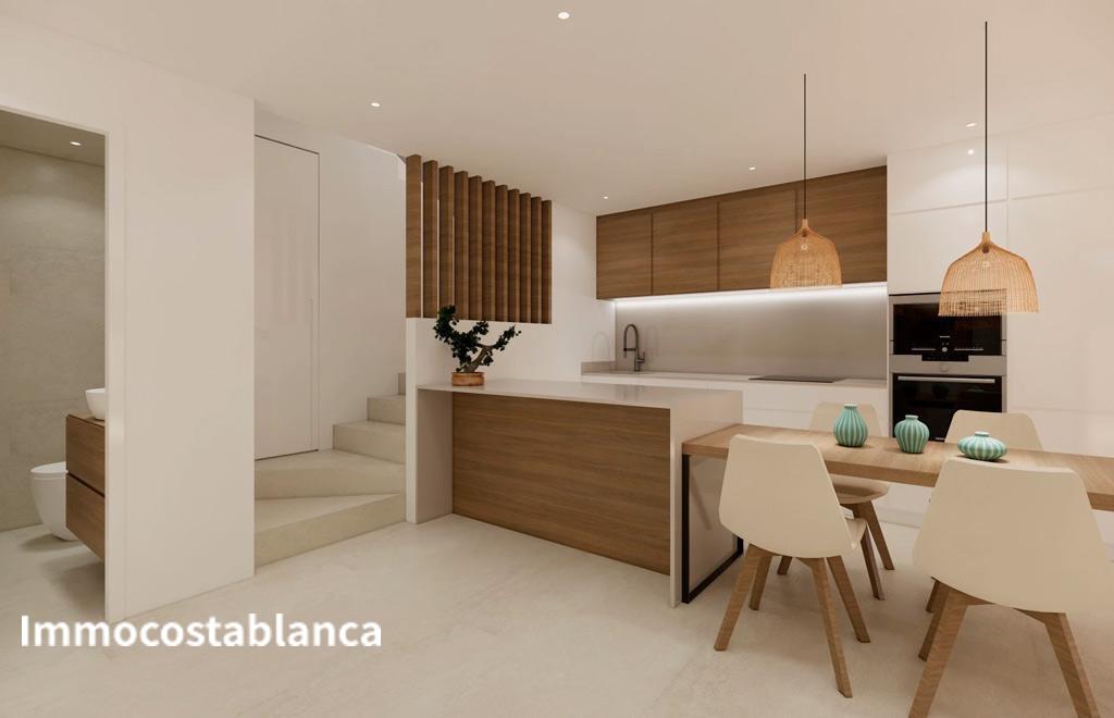 Villa in Vega Baja del Segura, 116 m², 355,000 €, photo 3, listing 5661136
