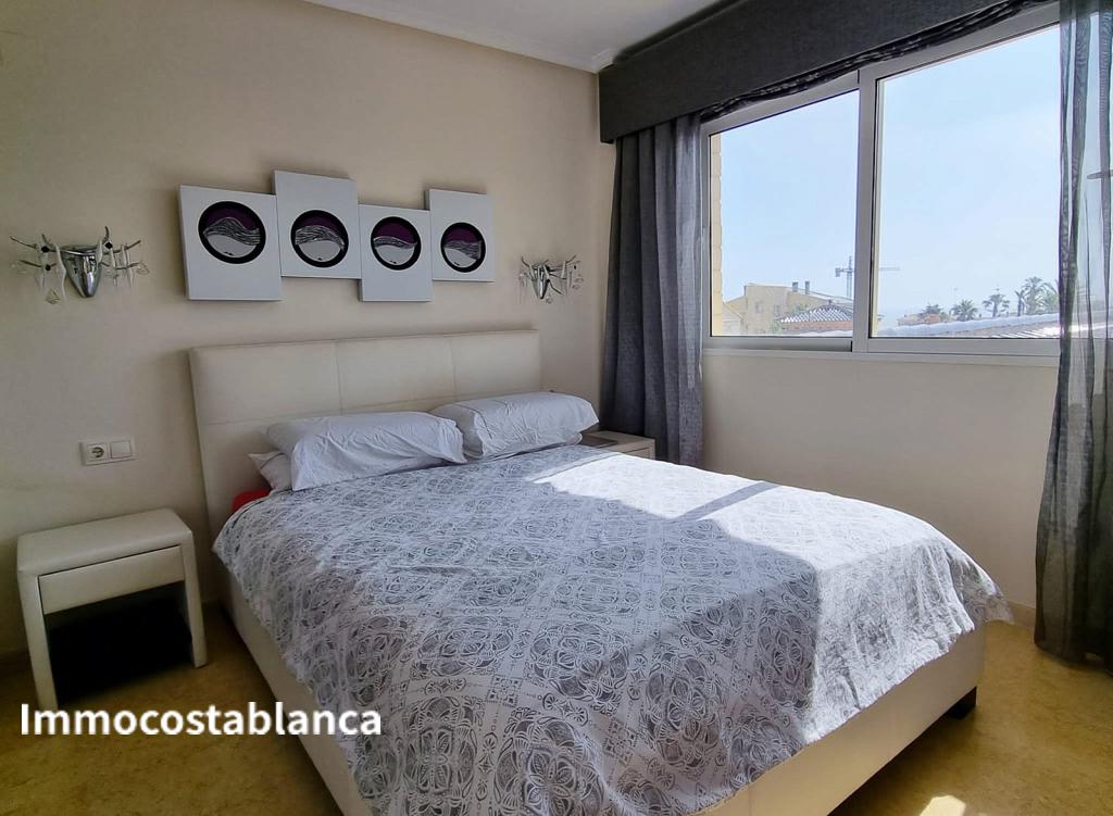 Townhome in Torre La Mata, 380 m², 1,300,000 €, photo 8, listing 42407456