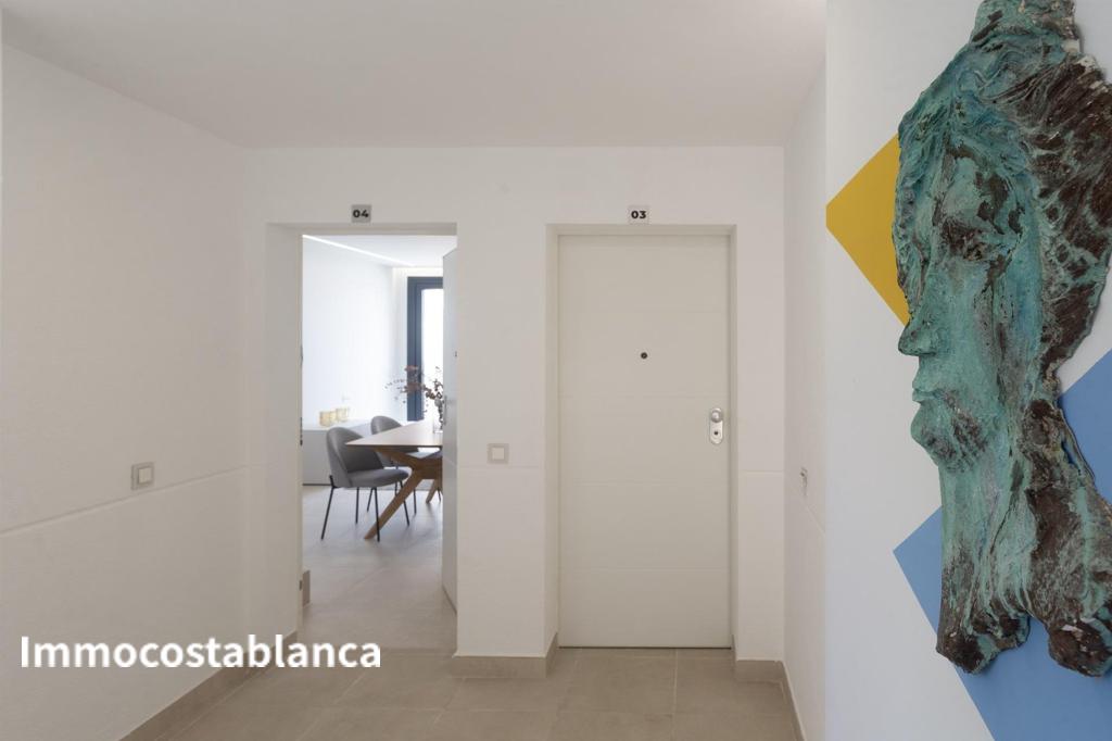 Apartment in Denia, 84 m², 379,000 €, photo 5, listing 26763616