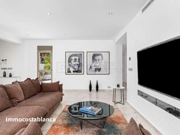 Villa in Dehesa de Campoamor, 150 m², 899,000 €, photo 9, listing 75415376