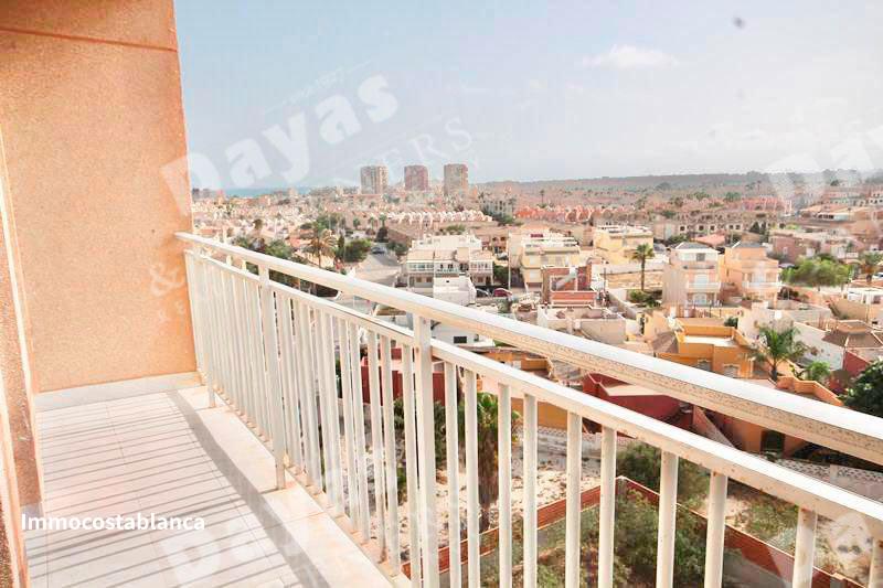 Apartment in Torrevieja, 72 m², 110,000 €, photo 5, listing 16916096