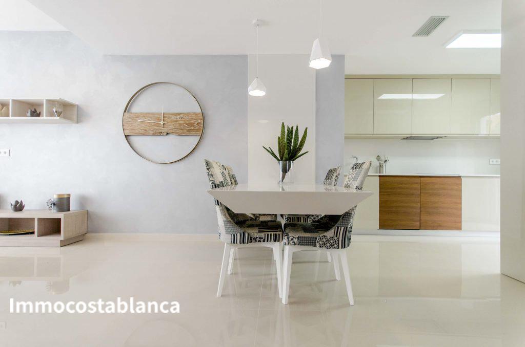 4 room villa in San Miguel de Salinas, 135 m², 565,000 €, photo 7, listing 78564016