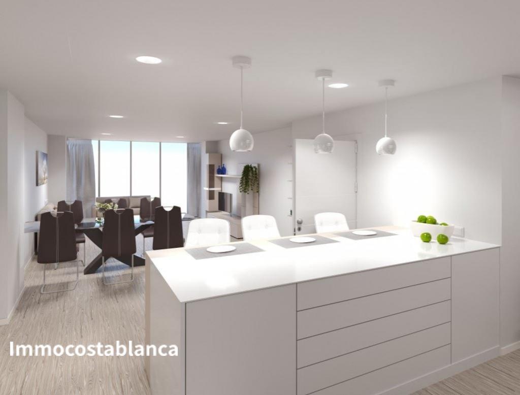 Apartment in Orihuela, 111 m², 186,000 €, photo 3, listing 5331848