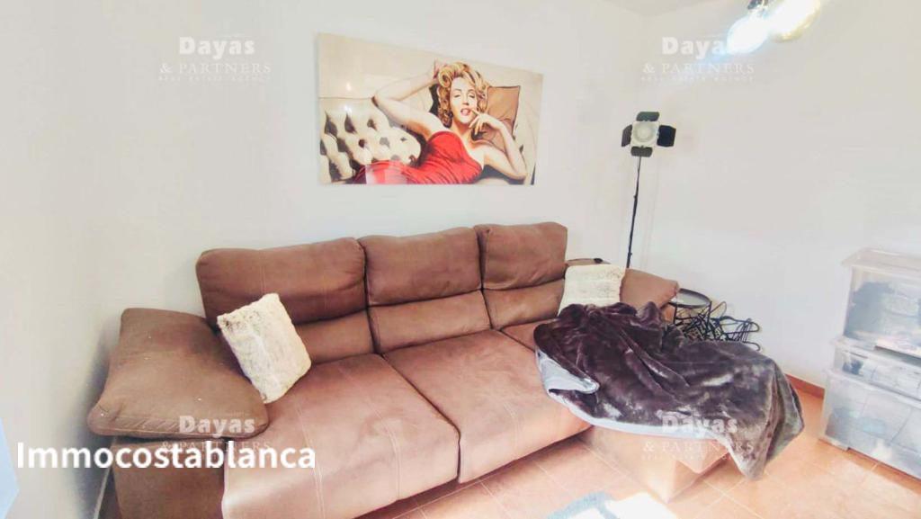 Villa in Orihuela, 180 m², 236,000 €, photo 10, listing 15082576