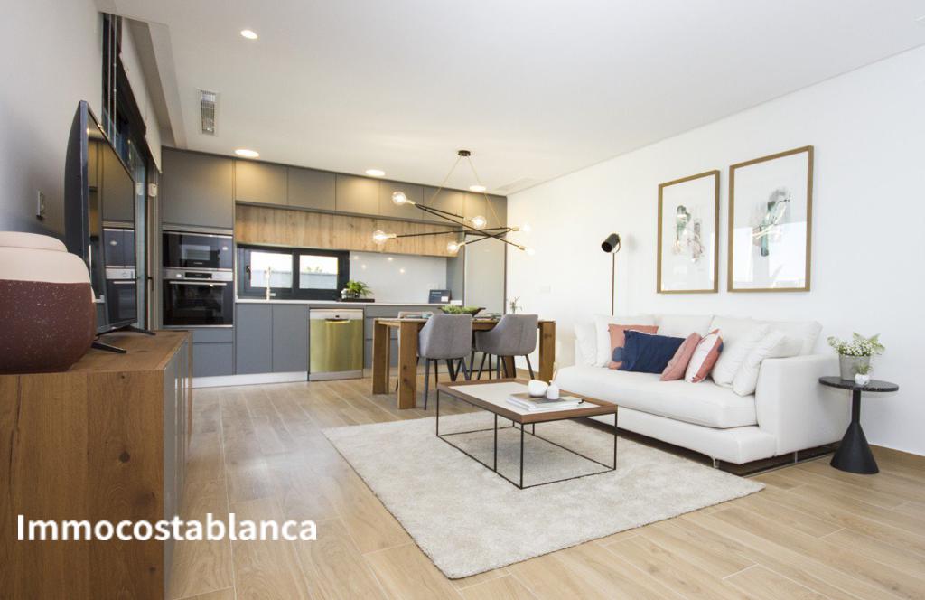 Villa in Ciudad Quesada, 170 m², 350,000 €, photo 10, listing 42984976