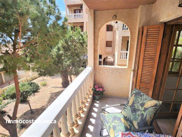 Apartment in Torrevieja, 76 m², 154,000 €, photo 7, listing 17942576