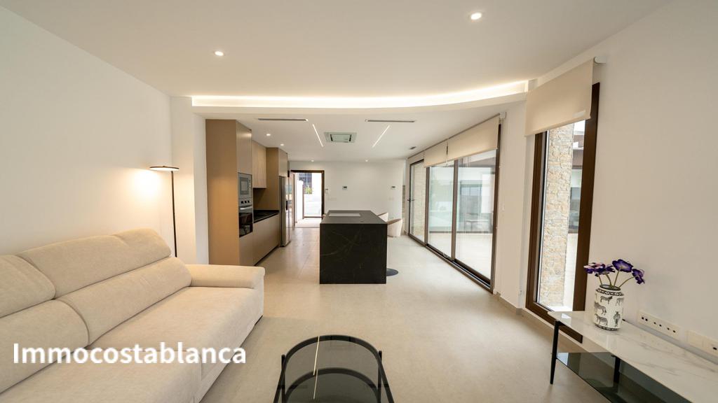 Villa in Rojales, 149 m², 439,000 €, photo 7, listing 76018816
