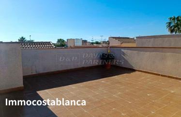 Townhome in Torrevieja, 50 m²