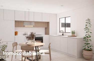 Villa in Orihuela, 95 m²