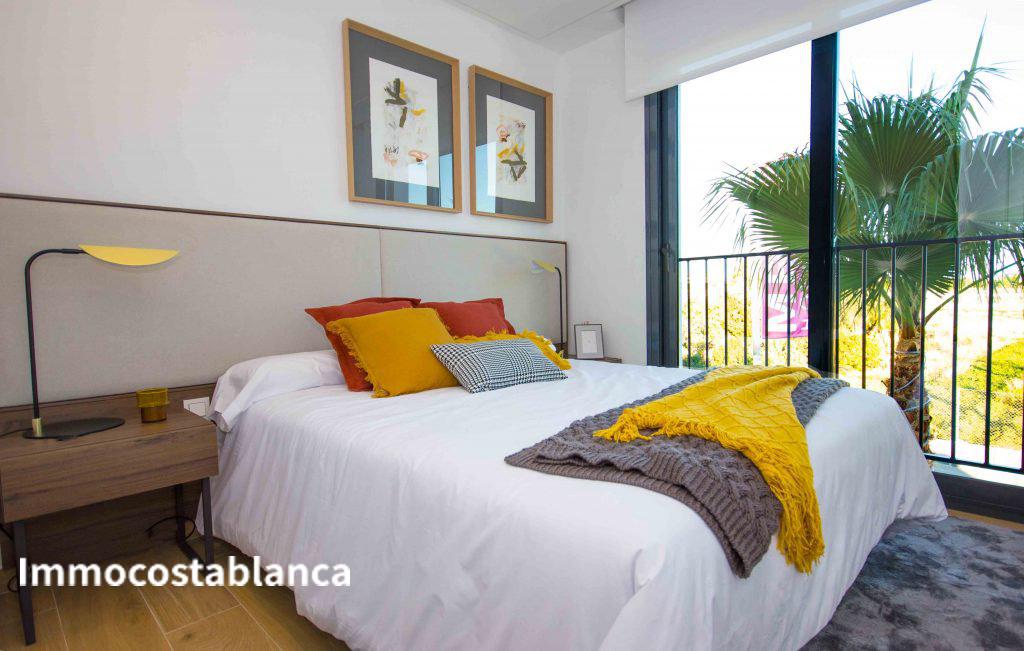 5 room villa in Benijofar, 172 m², 430,000 €, photo 9, listing 14210496