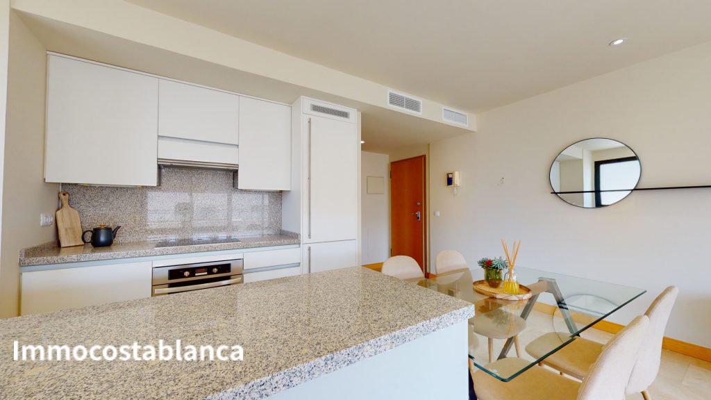 4 room apartment in Orihuela, 98 m², 179,000 €, photo 9, listing 3512256
