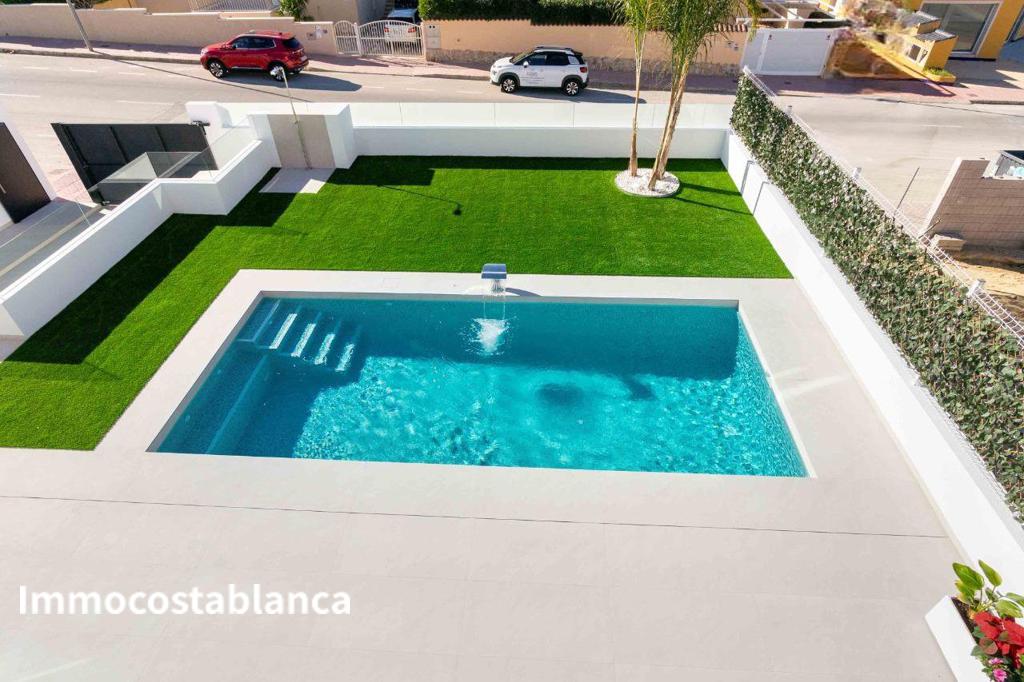Villa in Rojales, 136 m², 498,000 €, photo 7, listing 38145856