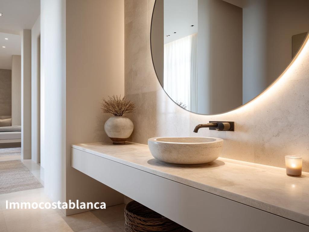 Detached house in Javea (Xabia), 495 m², 2,135,000 €, photo 9, listing 8238736