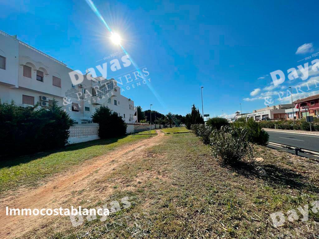 Townhome in Dehesa de Campoamor, 78 m², 170,000 €, photo 4, listing 3375456