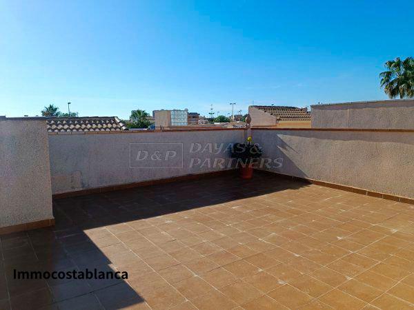 Townhome in Torrevieja, 50 m², 179,000 €, photo 1, listing 23375456