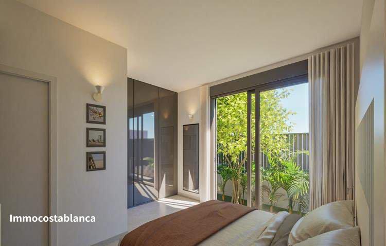 Villa in Alicante, 229 m², 360,000 €, photo 3, listing 6141056