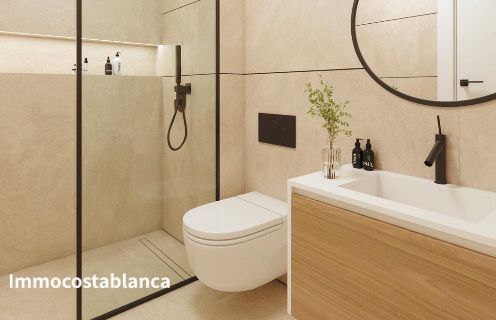 Apartment in Guardamar del Segura, 77 m², 245,000 €, photo 7, listing 1253856
