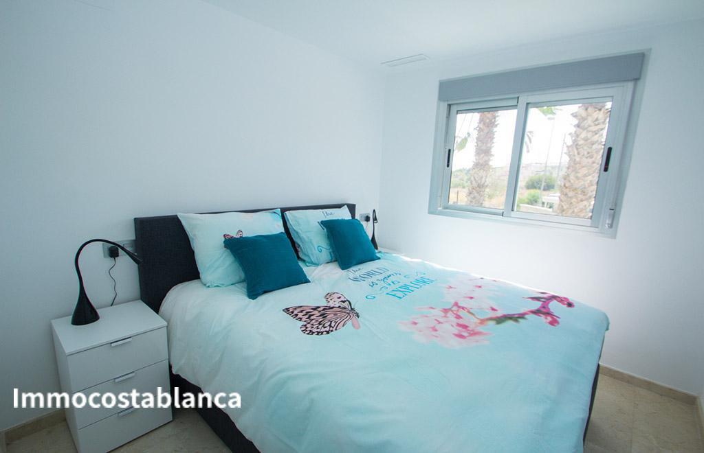 Apartment in Villamartin, 174,000 €, photo 6, listing 8854328