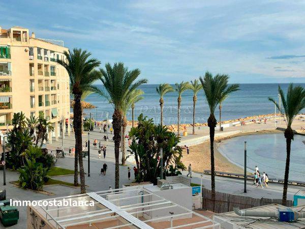 Apartment in Torrevieja, 85 m², 200,000 €, photo 1, listing 9055376