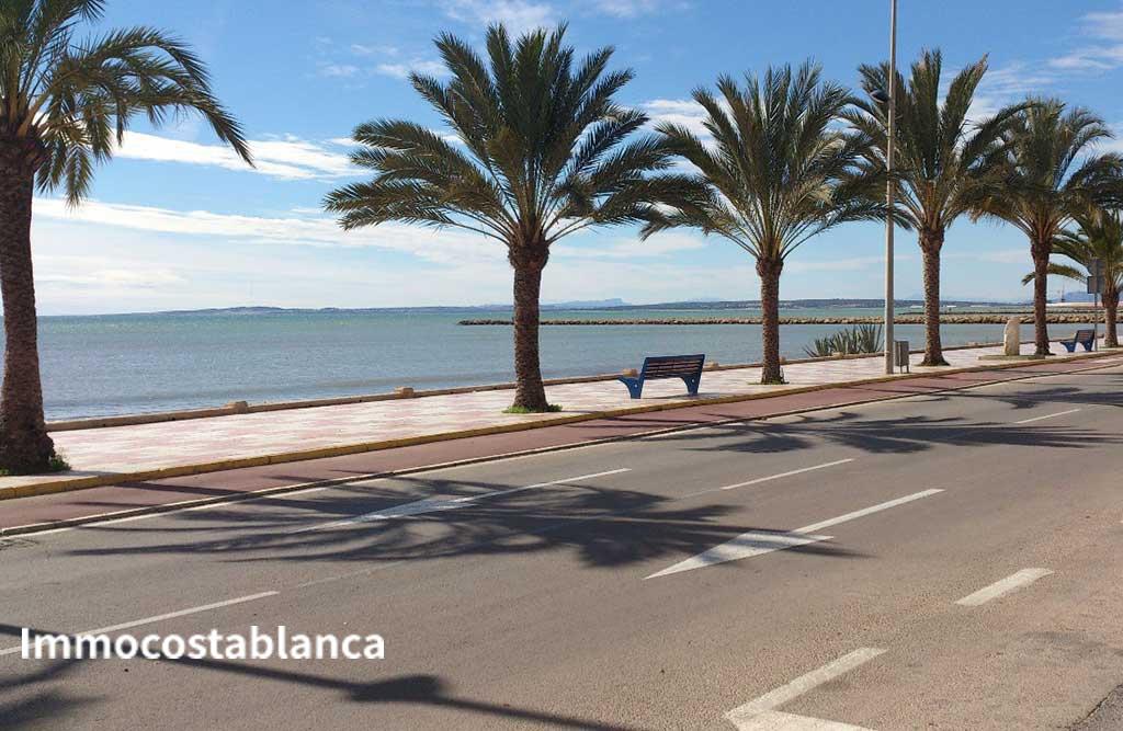 Apartment in Santa Pola, 106 m², 285,000 €, photo 8, listing 8685776