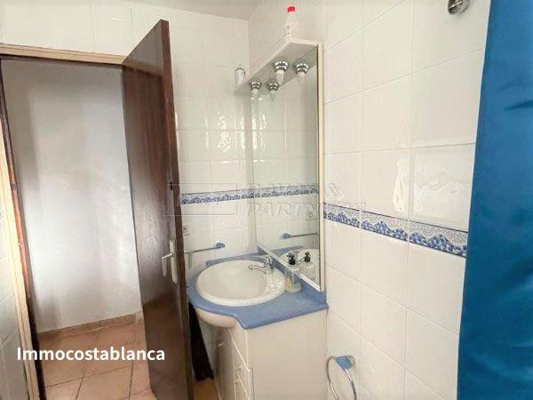 Detached house in Dehesa de Campoamor, 160 m², 560,000 €, photo 1, listing 14407376