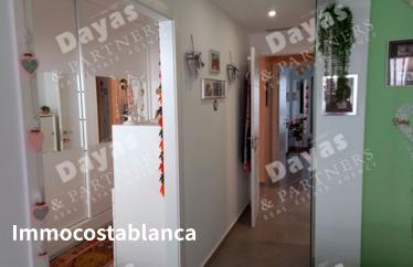 Townhome in Pilar de la Horadada, 100 m²