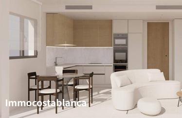 Apartment in Torre La Mata, 122 m²