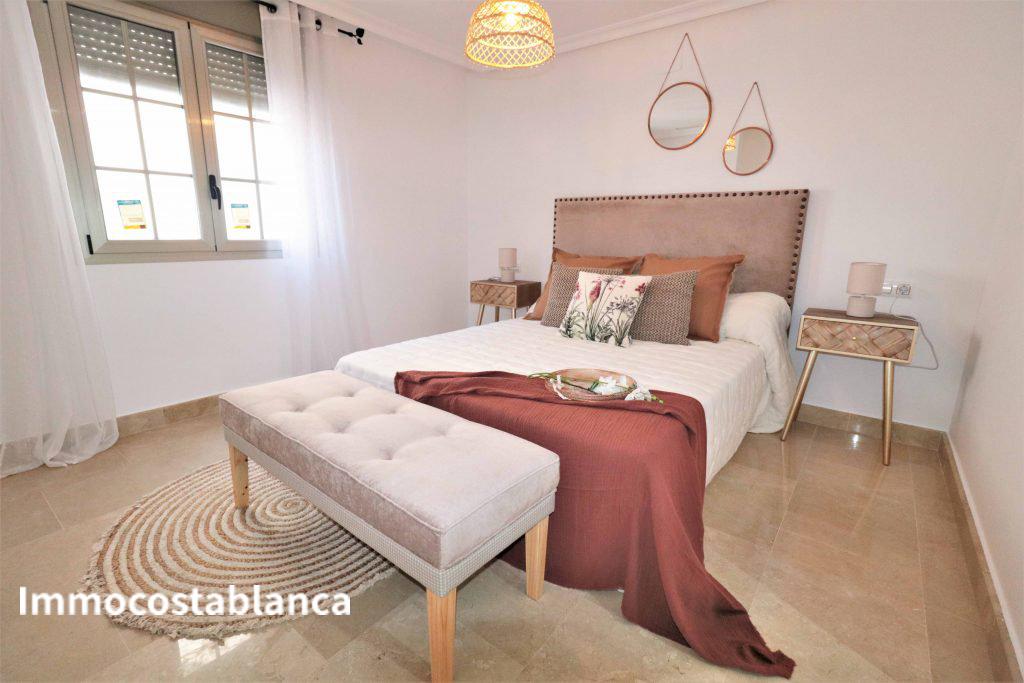 4 room apartment in Torrevieja, 127 m², 157,000 €, photo 6, listing 40488256