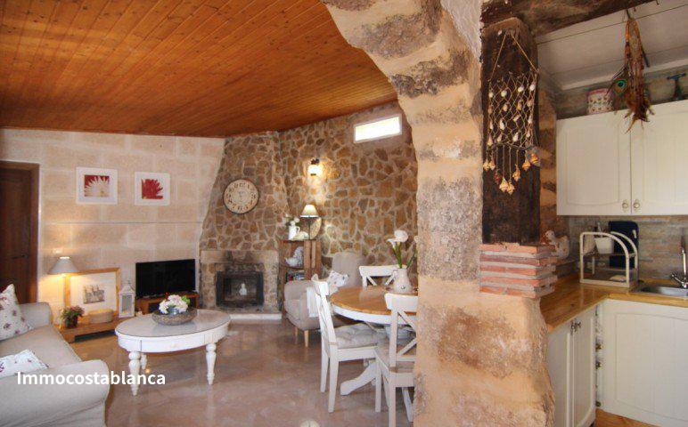 Villa in Javea (Xabia), 85 m², 264,000 €, photo 7, listing 29806328