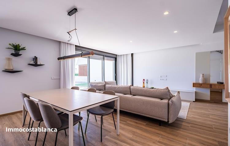 Villa in Polop, 185 m², 643,000 €, photo 8, listing 35186016