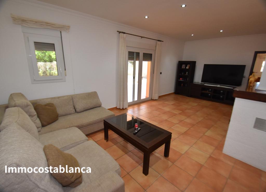 Detached house in Alicante, 400 m², 435,000 €, photo 3, listing 29286328