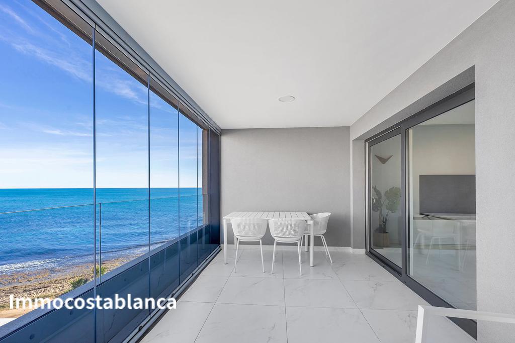 Apartment in Torrevieja, 122 m², 765,000 €, photo 9, listing 7408416
