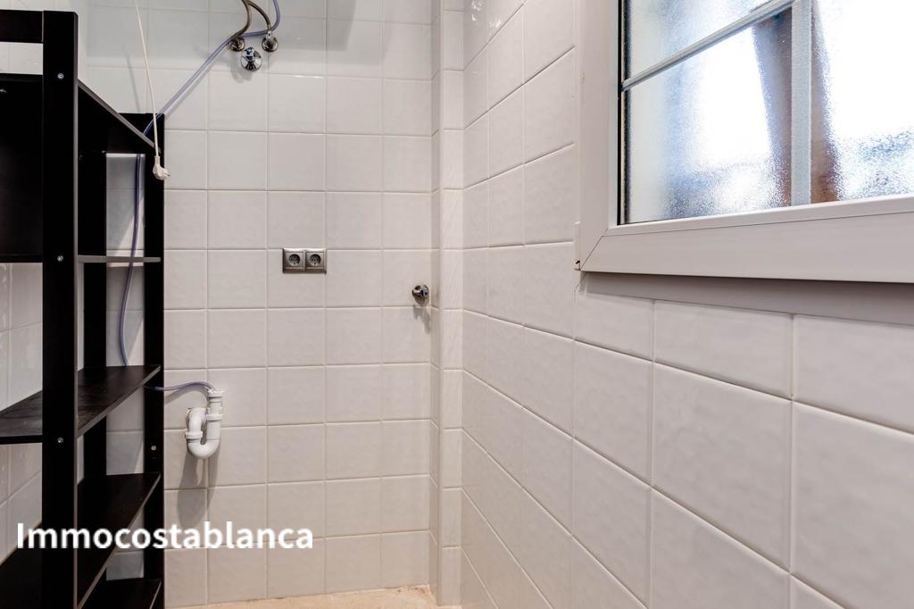 3 room apartment in Dehesa de Campoamor, 79 m², 287,000 €, photo 10, listing 11495928